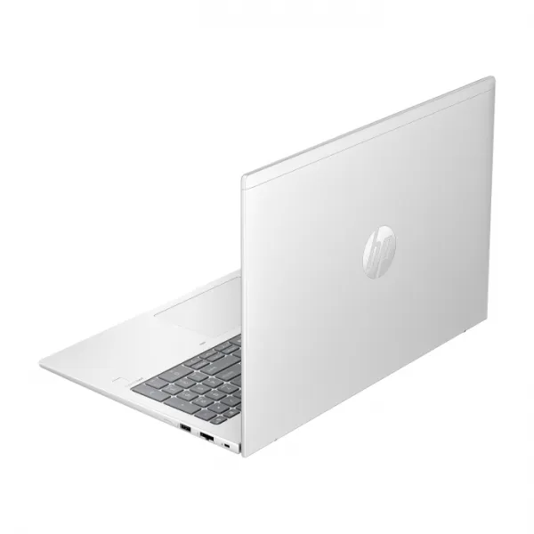 Prenosnik HP ProBook 460 G11 Ultra 7 / 16GB / 1TB SSD / 16'' WUXGA IPS / W11P / srebrn - slika 4