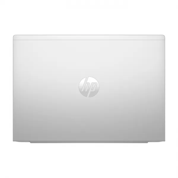 Prenosnik HP ProBook 460 G11 Ultra 7 / 16GB / 512GB SSD / 16'' WUXGA IPS / W11P / srebrn - slika 5