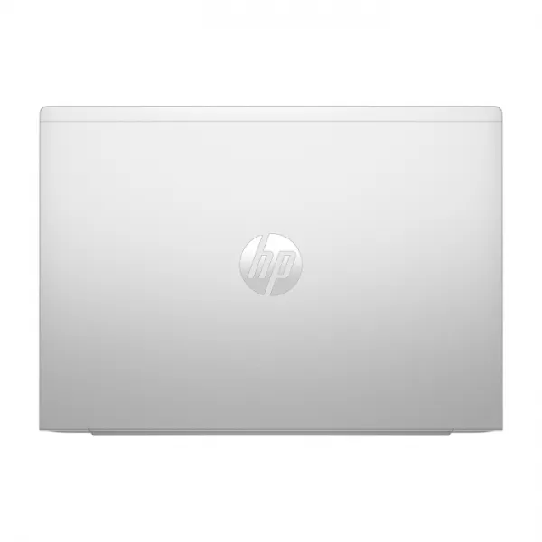 Prenosnik HP ProBook 460 G11 Ultra 7 / 16GB / 1TB SSD / 16'' WUXGA IPS / W11P / srebrn - slika 5
