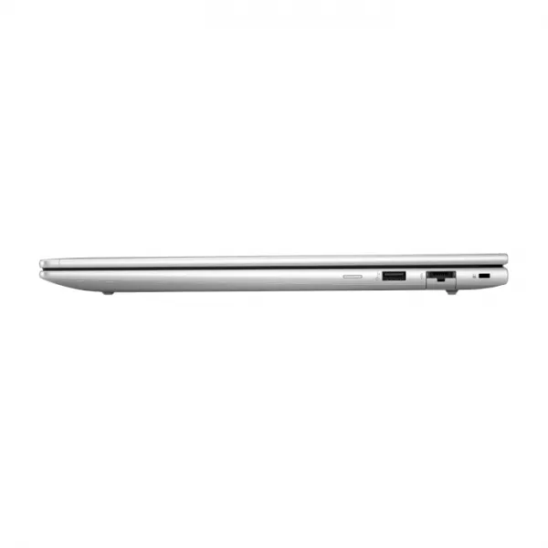 Prenosnik HP ProBook 460 G11 Ultra 7 / 16GB / 1TB SSD / 16'' WUXGA IPS / W11P / srebrn - slika 6