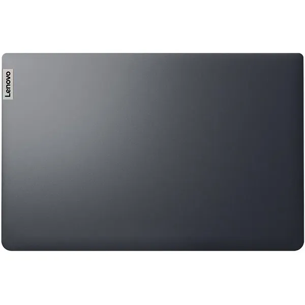Prenosnik Lenovo IdeaPad 1 15IAU7 i3 / 8GB / 512GB SSD / 15,6" FHD / Windows 11 Home (siv) - slika 3