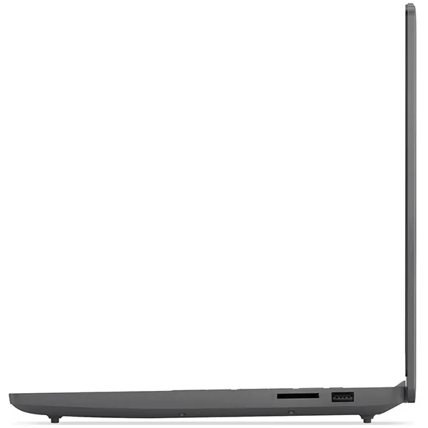 Prenosnik LENOVO LOQ 15IAX9E i7 / 16GB / 512GB SSD / 15,6" FHD IPS / NVIDIA GeForce RTX 4050 / Windows 11 Home (siv) - slika 8