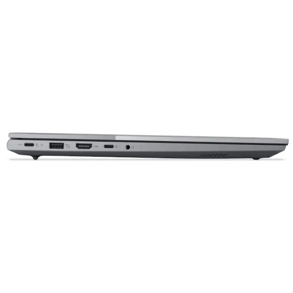 Prenosnik Lenovo Thinkbook 16 G8 IAL Core ULTRA 7 / 16GB / 1TB SSD / 16" WUXGA IPS / Windows 11 Pro (siv) - slika 7