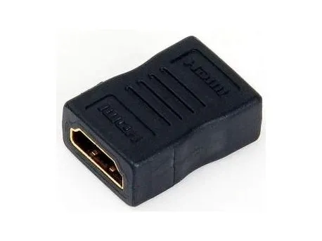 Pretvornik E-Green HDMI (F) - HDMI (F)
