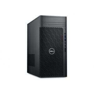 Računalnik Dell Precision 3680 / i9 / RAM 32 GB / SSD Disk