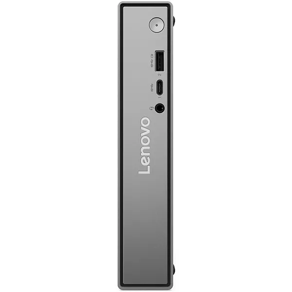 Računalnik LENOVO ThinkCentre neo 50q Gen 5 Core 5 / 16GB / 512GB SSD / Windows 11 Pro (črn)