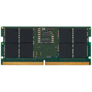 RAM pomnilnik KINGSTON 16GB DDR5 SODIMM PC5-5600