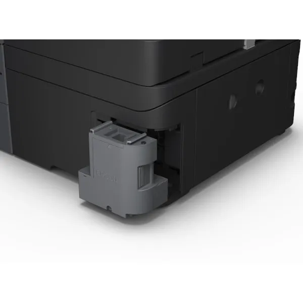 Tiskalnik EPSON EcoTank L6370 MFP (večfunkcijski) / črni - slika 6