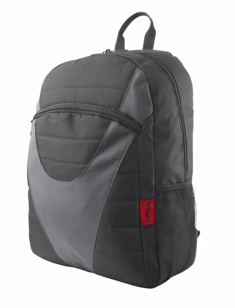 TRUST nahrbtnik Light 16"