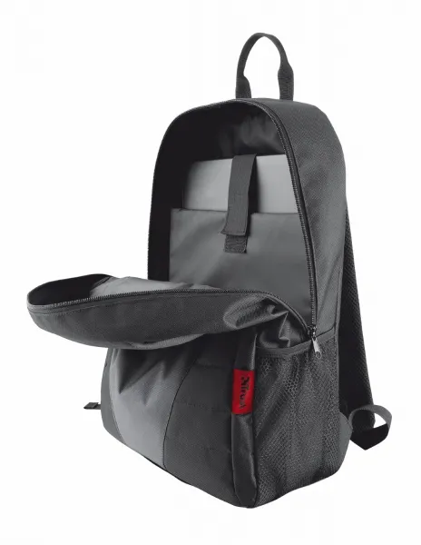 TRUST nahrbtnik Light 16" - slika 2
