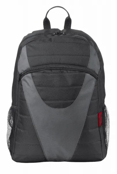 TRUST nahrbtnik Light 16" - slika 3