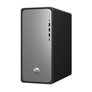 Računalnik HP Omnidesk Desktop M02-0XXX / i5 / RAM 8 GB / SSD Disk
