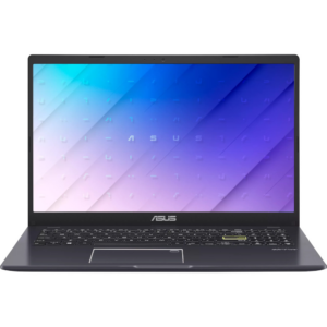Prenosnik Asus Vivobook Go 15 E504KA-BQ1204 Celeron N4500 / 8GB / 512GB SSD / 15,6" FHD / Windows 11 Home (moder)