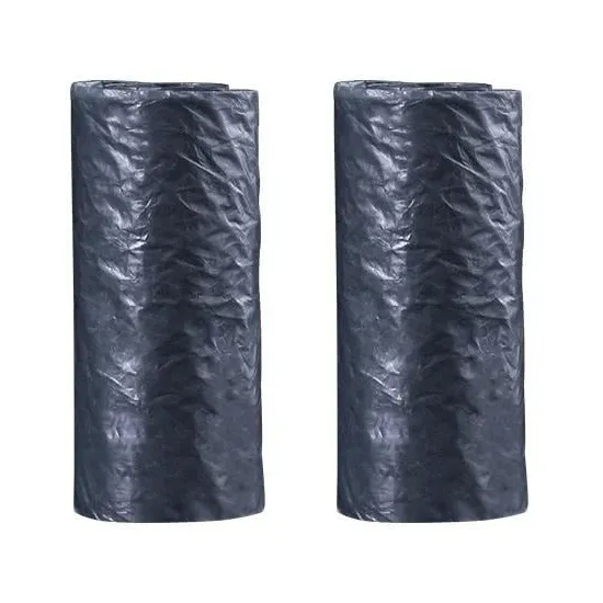 Vrečke za koš za smeti BASEUS Gentleman Style (2x 30kos)
