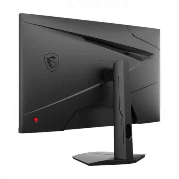 Zaslon MSI G274F 27" / FHD / 180Hz / Rapid IPS / 1ms (GTG) / črn - slika 4