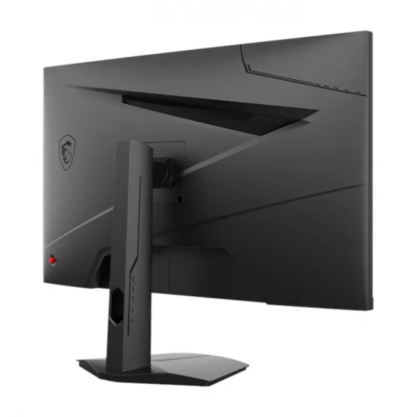 Zaslon MSI G274F 27" / FHD / 180Hz / Rapid IPS / 1ms (GTG) / črn - slika 5
