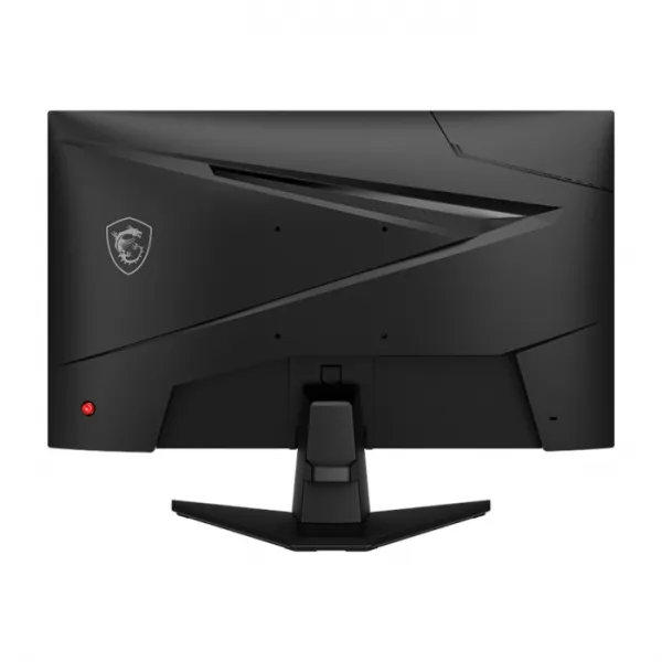 Zaslon MSI MAG 244F / 23.8" / FHD / IPS / 200Hz / 0.5ms (GtG) / črn - slika 4