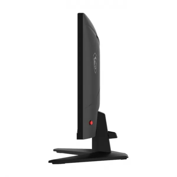 Zaslon MSI MAG 244F / 23.8" / FHD / IPS / 200Hz / 0.5ms (GtG) / črn - slika 5