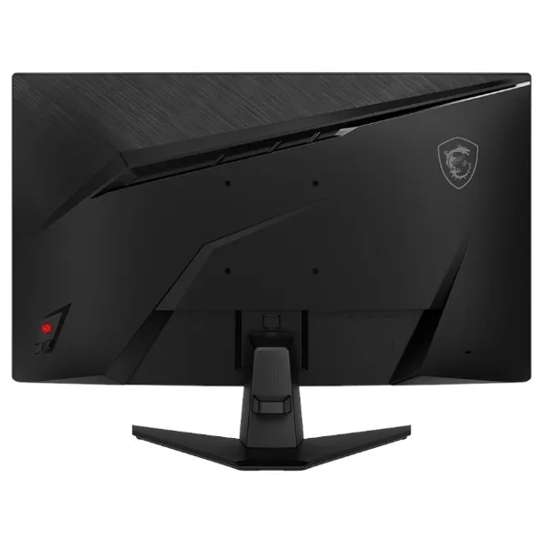 Zaslon MSI MAG 274CQF 27" / WQHD / Rapid VA / 180Hz / 0,5ms GtG (črn) - slika 5