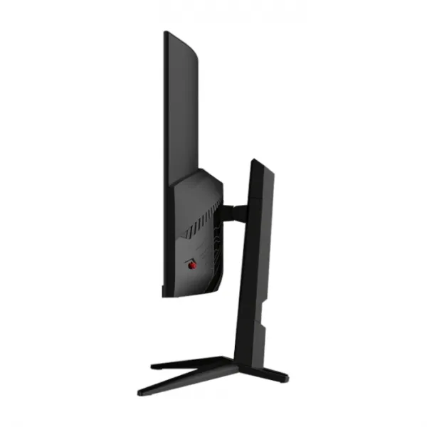 Zaslon MSI MAG 321CUPDF / 31.5" / UHD / VA / 160Hz / 0.5ms (GtG) / črn - nastavljiv po višini - PD 15W - slika 5