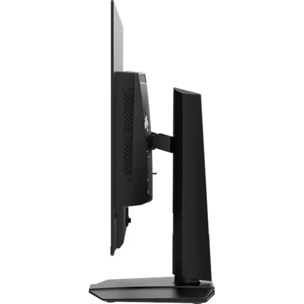 Zaslon MSI MAG 322UP QD-OLED E16 31,5" / 4K UHD / 165Hz / 0,03ms (GTG) (črn) – nastavljiv po višini - PD 15W - slika 5