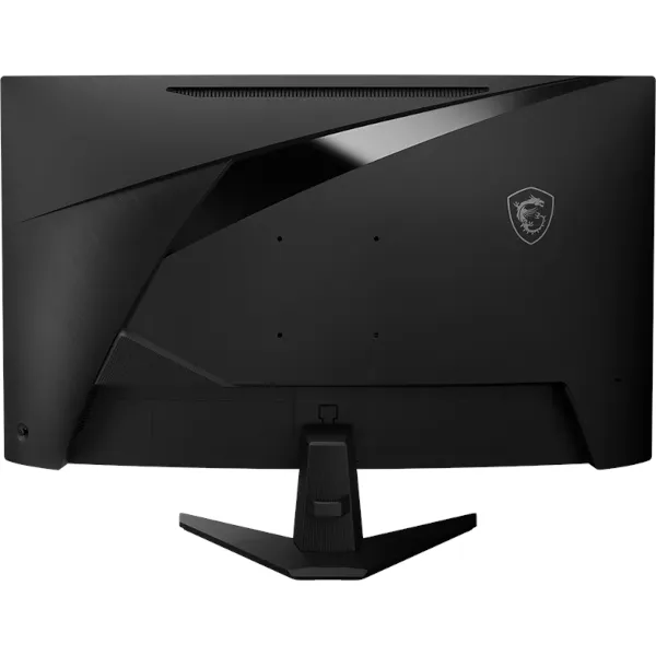 Zaslon MSI MAG 32CQ6F 31,5" / WQHD / 180Hz / 1ms (MPRT) (črn) - slika 4