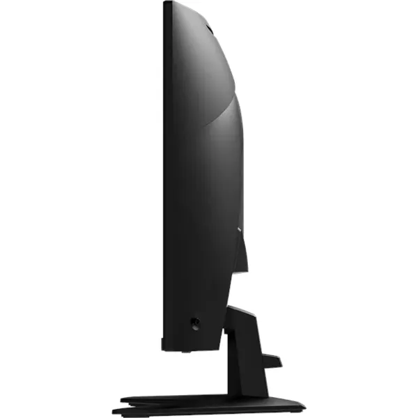 Zaslon MSI MAG 32CQ6F 31,5" / WQHD / 180Hz / 1ms (MPRT) (črn) - slika 5