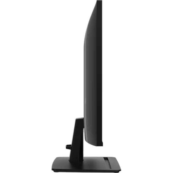 Zaslon MSI PRO MP251 E2 / 24.5" / FHD / IPS / 120Hz / 1ms (MPRT) / črn - slika 5
