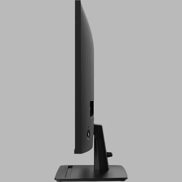 Zaslon MSI PRO MP251 E2 / 24.5" / FHD / IPS / 120Hz / 1ms (MPRT) / črn - slika 6