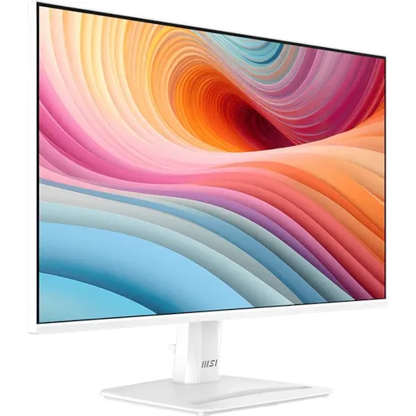 Zaslon MSI PRO MP251W E2 24,5" / FHD / 120Hz / 1ms (MPRT) (bel) - slika 2