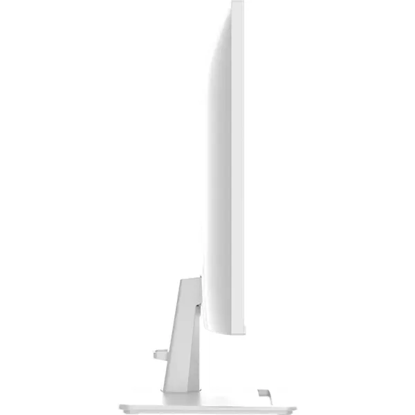 Zaslon MSI PRO MP251W E2 24,5" / FHD / 120Hz / 1ms (MPRT) (bel) - slika 5
