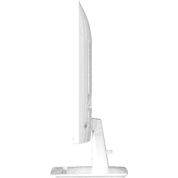 Zaslon MSI PRO MP251W E2 24,5" / FHD / 120Hz / 1ms (MPRT) (bel) - slika 7