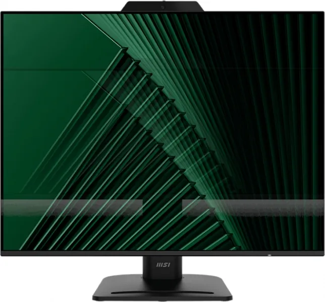 Zaslon MSI PRO MP272PMG / 27" / FHD / IPS / 120Hz / 1ms (MPRT) / črn - nastavljiv po višini - slika 3