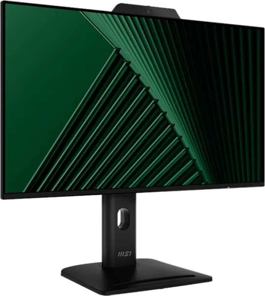 Zaslon MSI PRO MP272PMG / 27" / FHD / IPS / 120Hz / 1ms (MPRT) / črn - nastavljiv po višini - slika 4