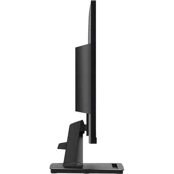 Zaslon MSI PRO MP275 27" / FHD / IPS / 100Hz / 1ms (MPRT) (črn) - slika 4