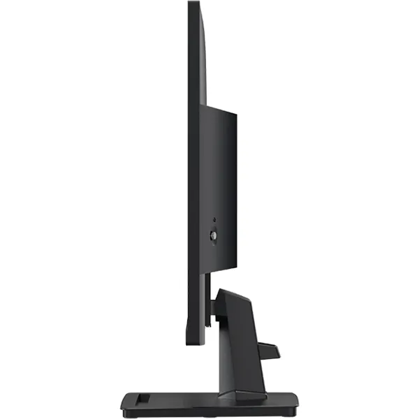 Zaslon MSI PRO MP275 27" / FHD / IPS / 100Hz / 1ms (MPRT) (črn) - slika 5