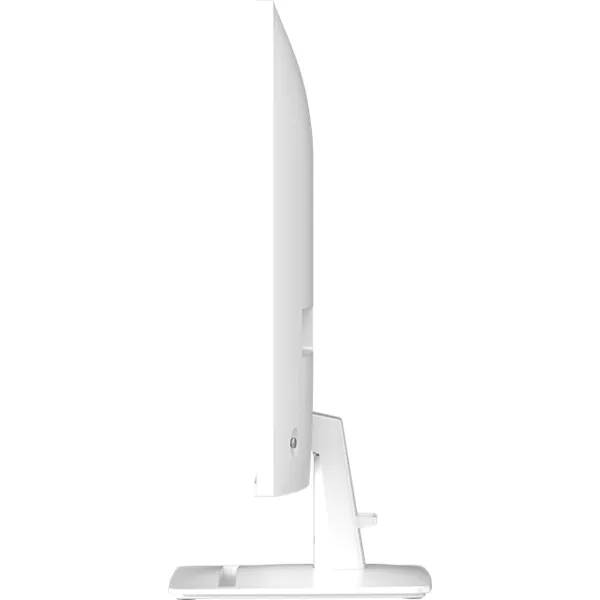 Zaslon MSI PRO MP275W E2 27" / FHD / 120Hz / 1ms (MPRT) (bel) - slika 6