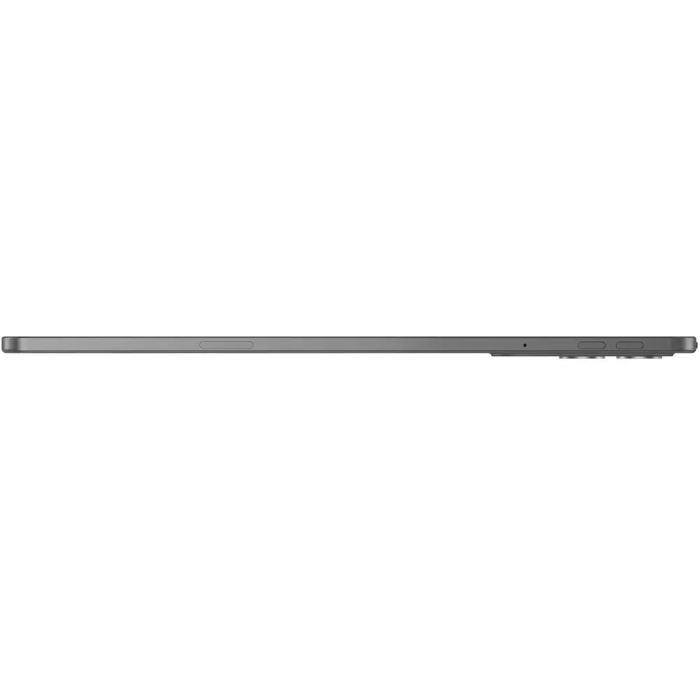 Tablični računalnik LENOVO Yoga Tab 11.1" / 3.2K / IPS / 800 nits / 12 GB / 256 GB / Snapdragon 8 Gen 3 / Android 15 / siv - slika 8