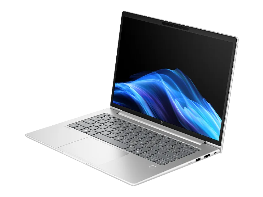 Prenosnik HP ProBook 4 G1iR 14 | Core 5 120U | W11P / Core 5 / RAM 16 GB / SSD Disk / 14,0″ WUXGA - slika 2