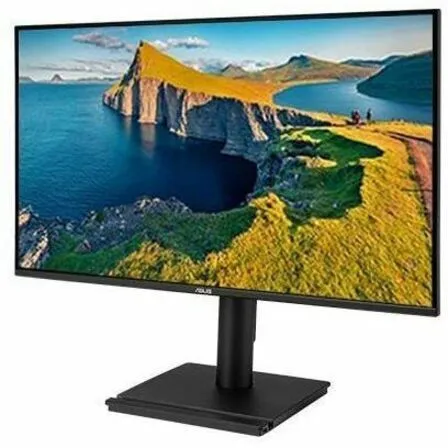 Asus VA27AQSE - slika 2
