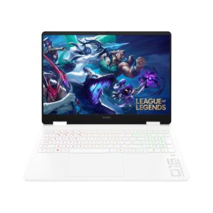 Prenosnik HP OMEN Gaming 16-am0022ns | U7-255H | RTX 5070 (8 GB) | W11H / Core Ultra 7 / RAM 32 GB / SSD Disk / 16,0″ WUXGA