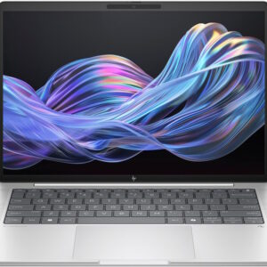 Prenosnik HP EliteBook X G1i 14 AI | U5 228V / Core Ultra 5 / RAM 32 GB / SSD Disk / 14,0″ WUXGA
