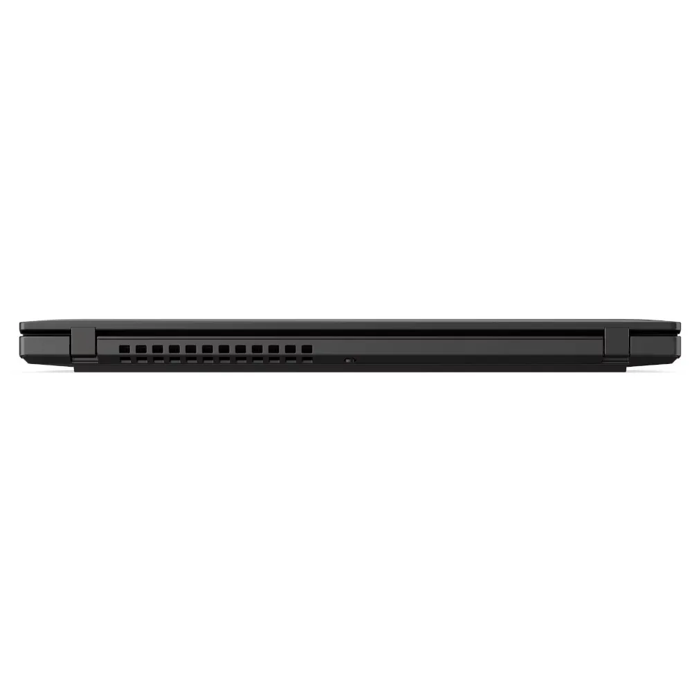 Prenosnik LENOVO ThinkPad P14s Gen 6 RAI7 PRO / 48 GB / 512 GB SSD / 14" WUXGA IPS / AMD Radeon 680M / Windows 11 Pro / črn - slika 7