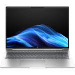 Prenosnik HP ProBook 4 G1i 16" / WUXGA / Ultra 5 / 16 GB / 512 GB SSD / Windows 11 Pro (srebrn)