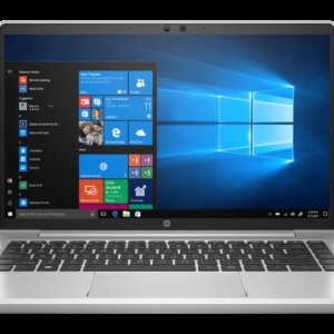 Prenosnik HP ProBook 4 G1i 16 / Core Ultra 7 / RAM 24 GB / SSD Disk / 16,0″ WUXGA