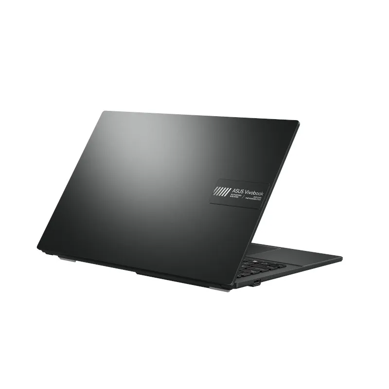 Prenosnik Asus Vivobook Go 15 OLED E1504FA-BQ2876 AMD R3 / 8GB / 512GB SSD / 15,6" FHD / W11H (črn) - slika 7