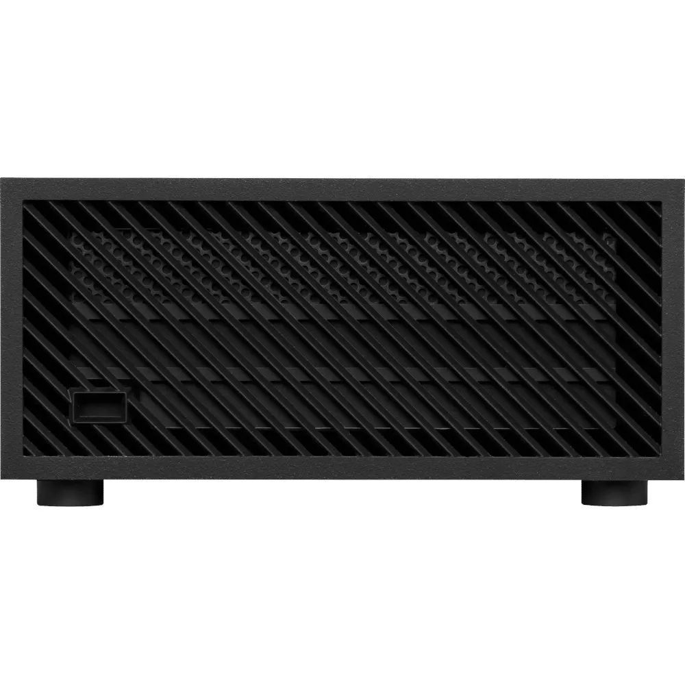 Mini barebone računalnik ASUS ExpertCenter PN64 BB5013MD / Core i5 - slika 3