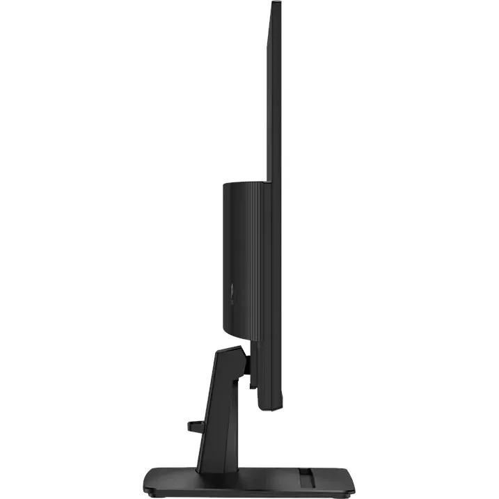 Zaslon MSI PRO MP275 E14L / 68,6 cm (27") / 1920x1080 (FHD) / IPS / 144 Hz / 4 ms (GTG) / 300 nits / 1500:1 - slika 4