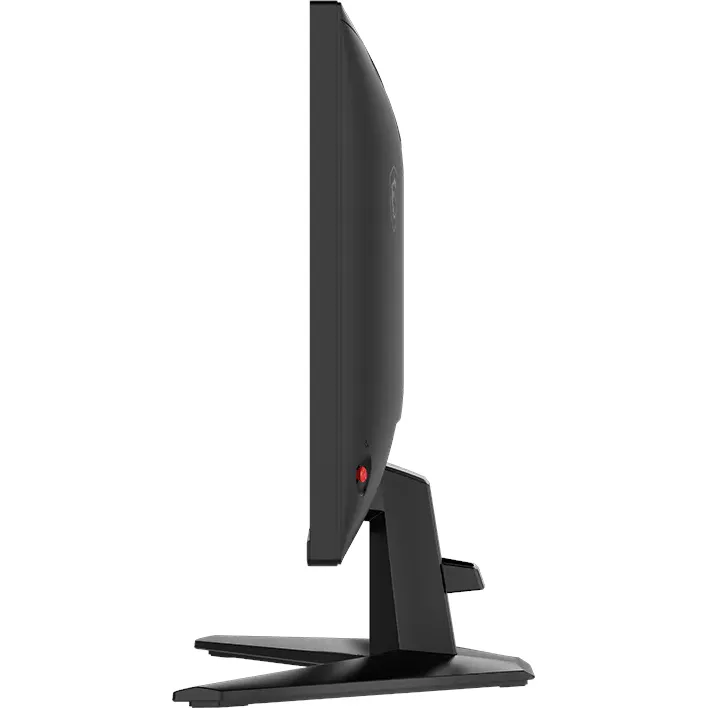Zaslon MSI MAG 255F X24 / 62,2 cm (24,5") / 1920x1080 (FHD) / Rapid IPS / 240 Hz / 0.5 ms (Min.) (GTG) / 300 nits / 1000:1 - slika 5