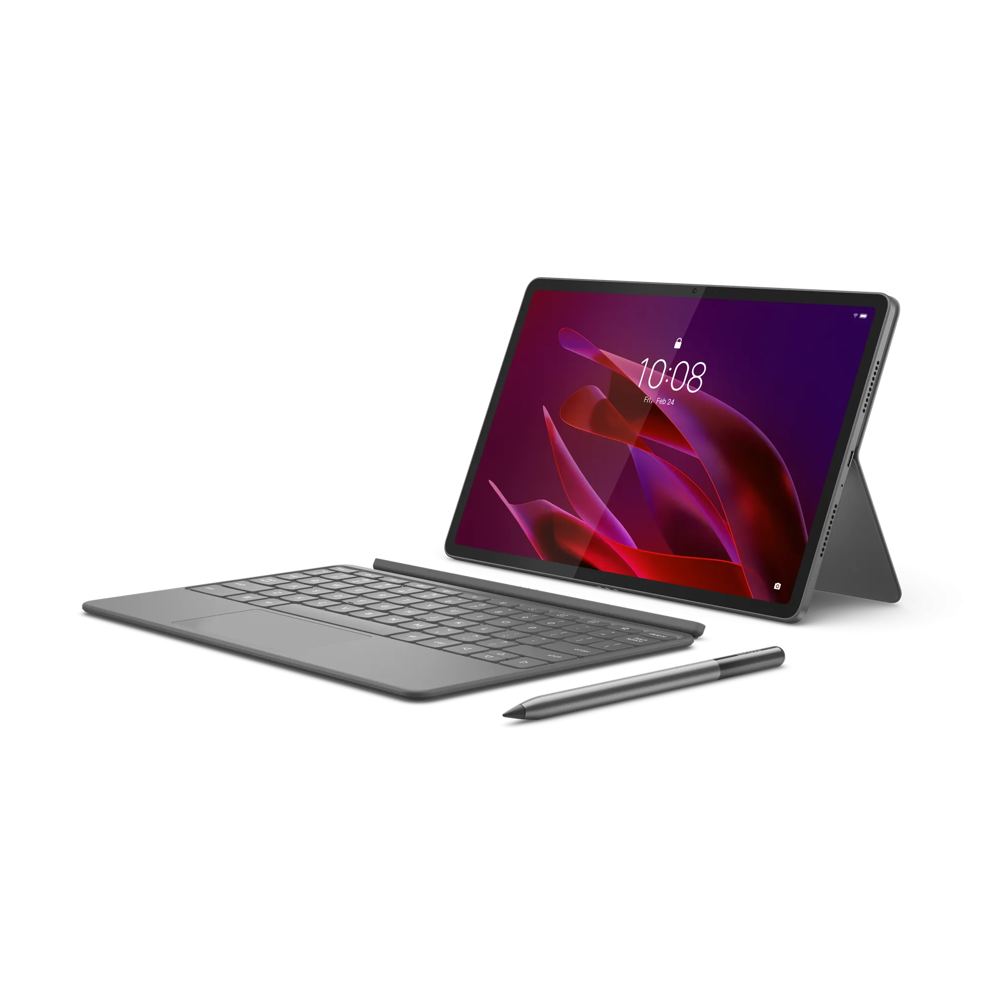 Tablica Lenovo Yoga Tab Plus - slika 3